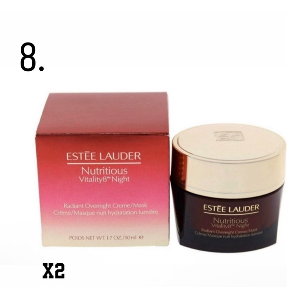 ❤️7 LEFT 🎉BUYER APPRECIATION RAFFLE🎉 - Picture 11 of 14